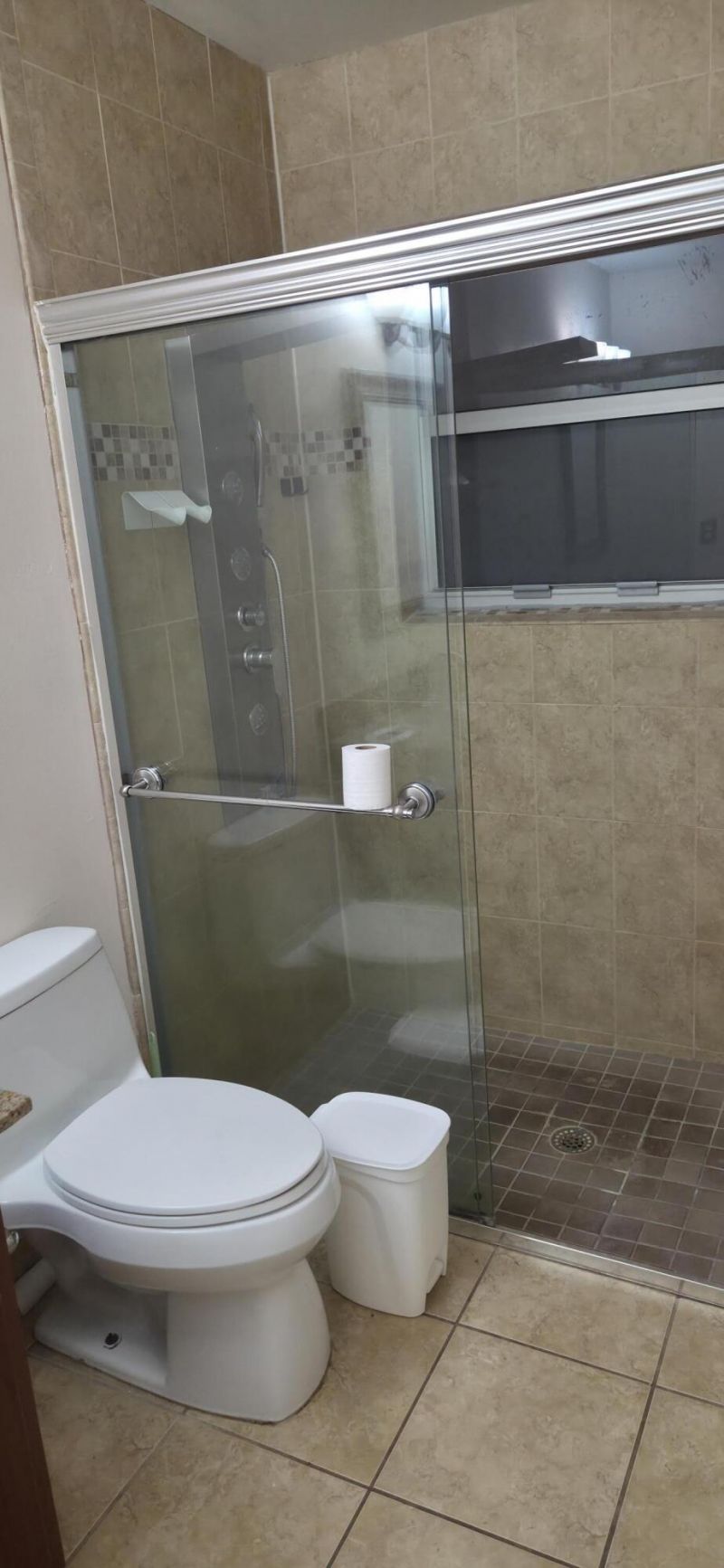 2086 SW 71st Way, Davie, FL 33317 Photo