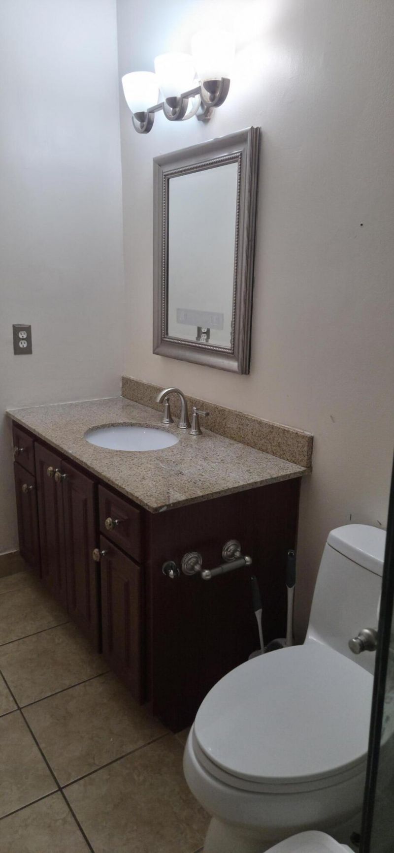2086 SW 71st Way, Davie, FL 33317 Photo