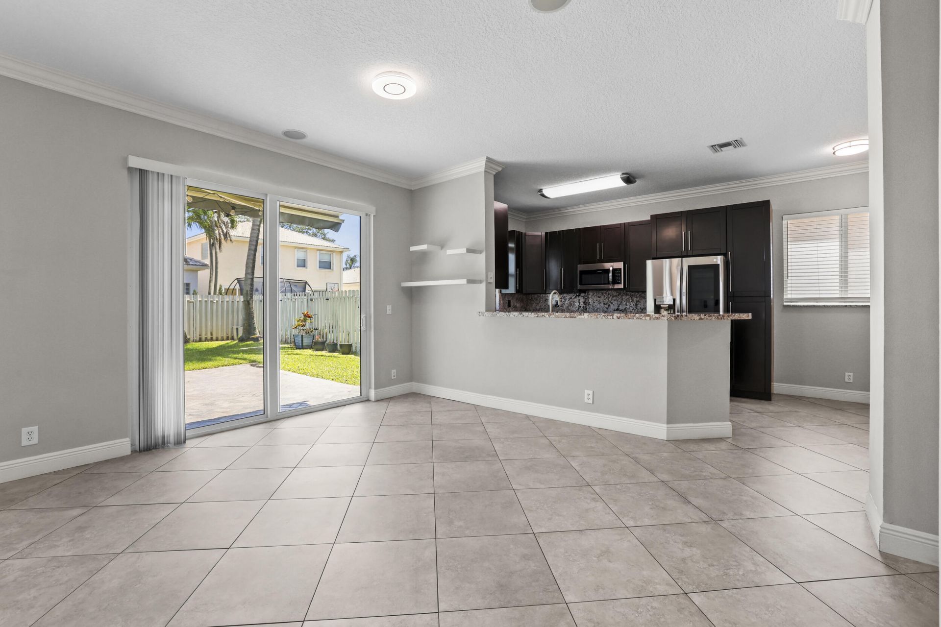 6878 NW 33rd Street, Margate, FL 33063 Photo