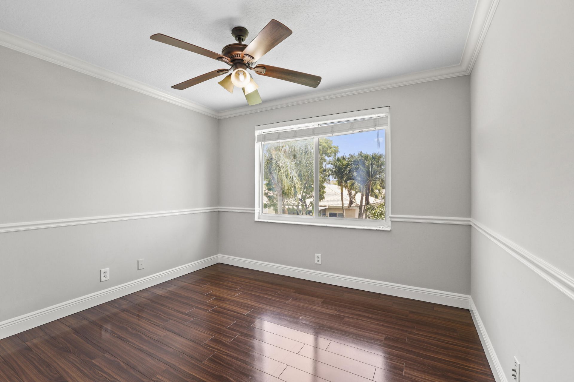 6878 NW 33rd Street, Margate, FL 33063 Photo