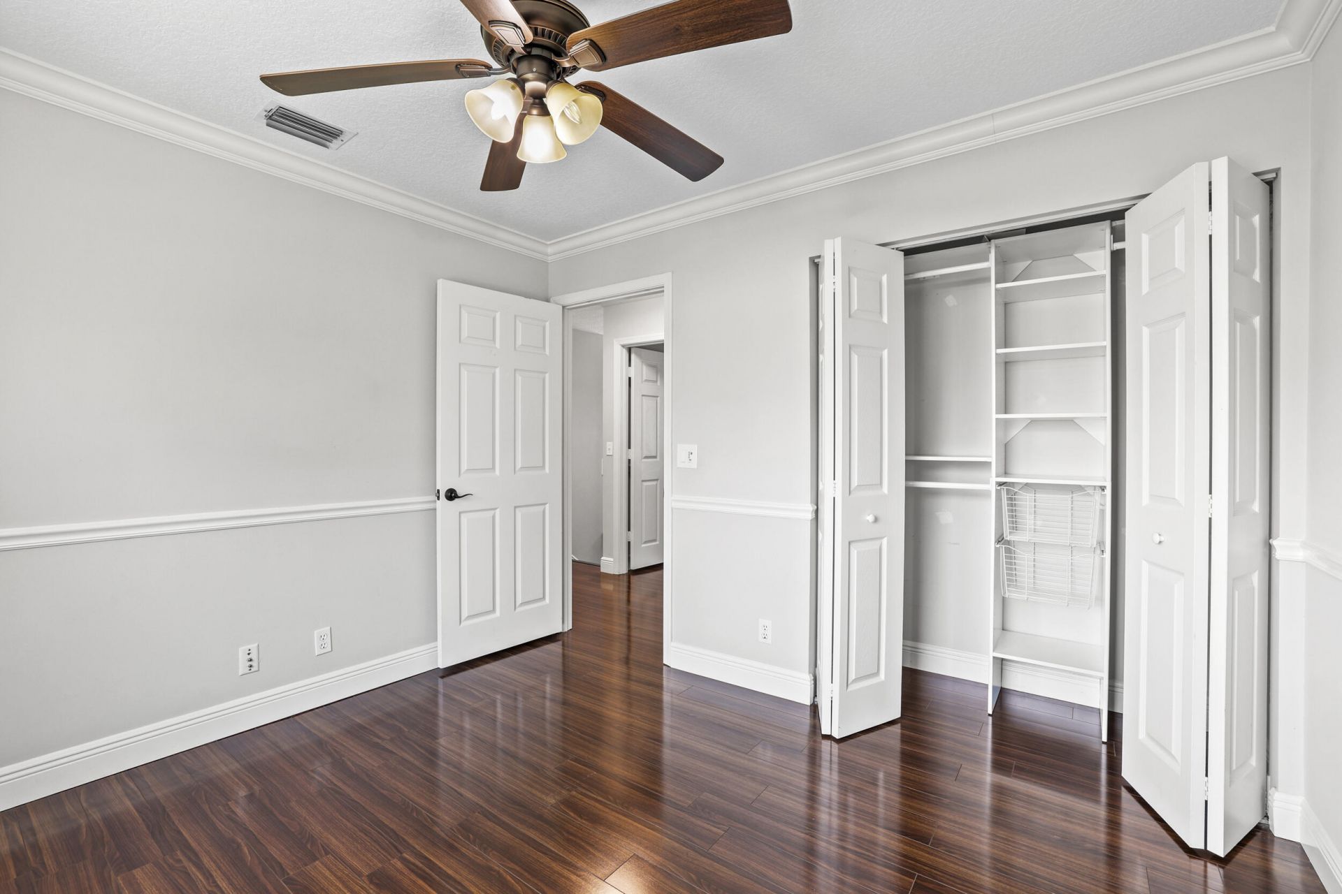 6878 NW 33rd Street, Margate, FL 33063 Photo