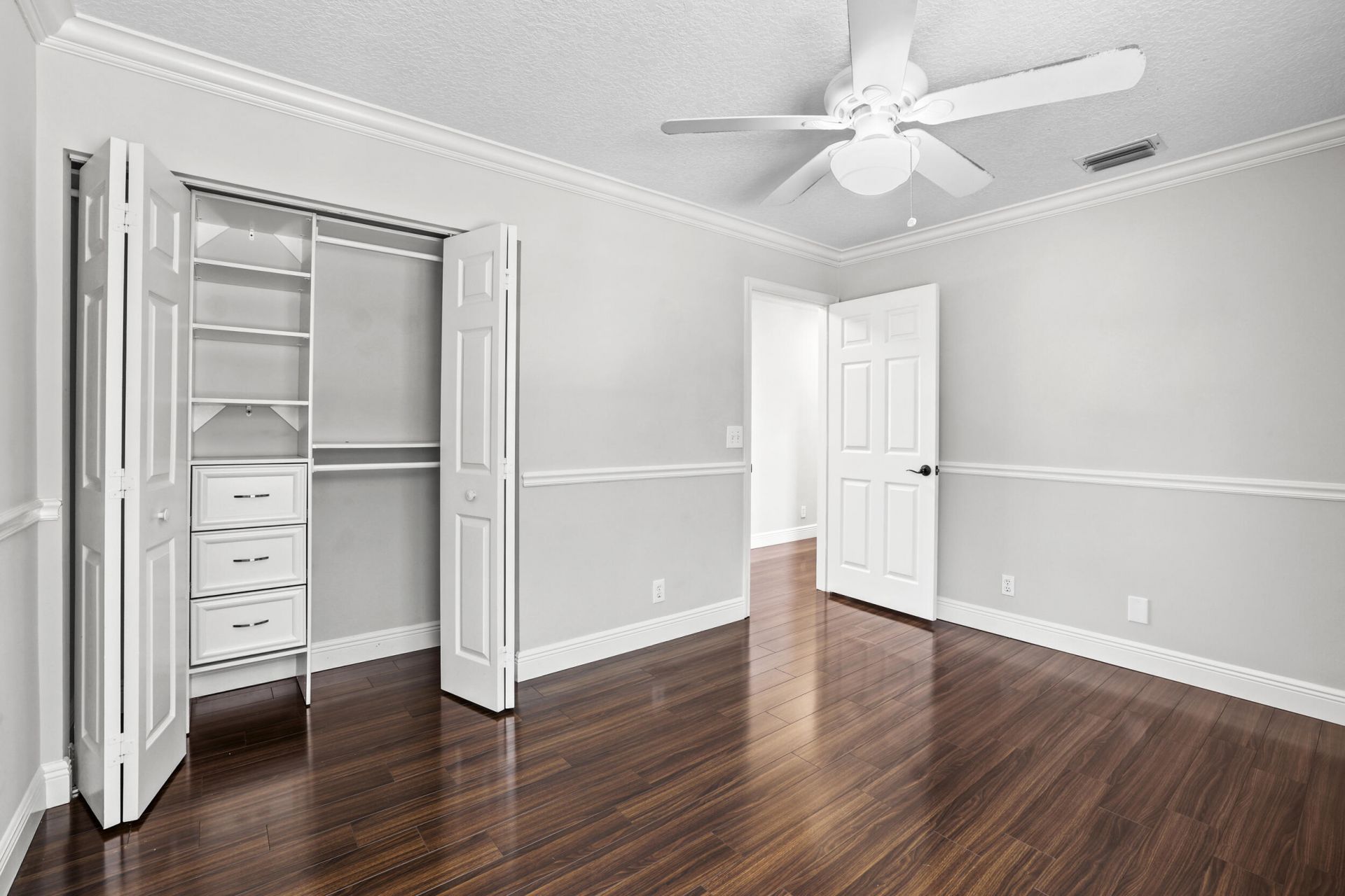 6878 NW 33rd Street, Margate, FL 33063 Photo