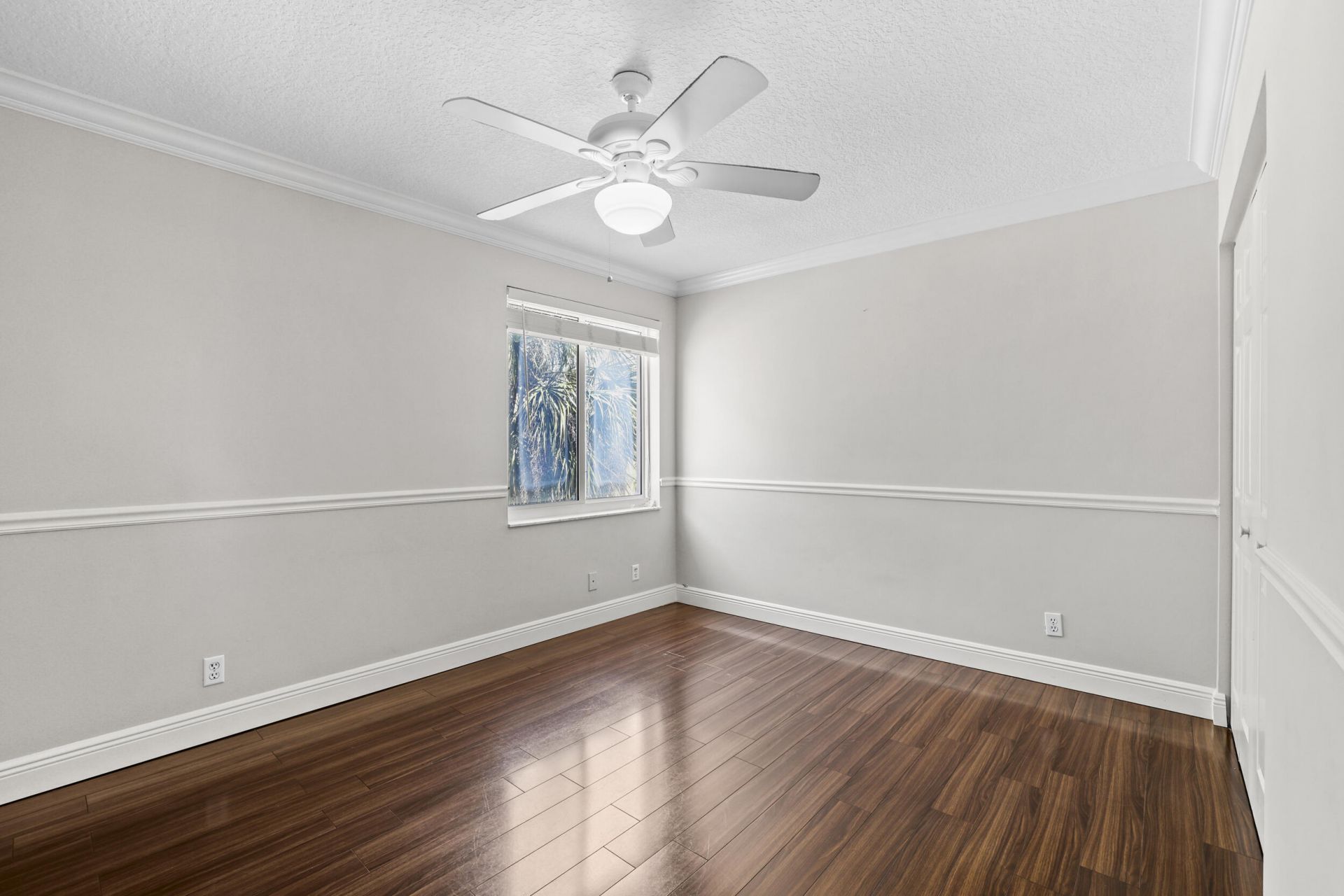 6878 NW 33rd Street, Margate, FL 33063 Photo