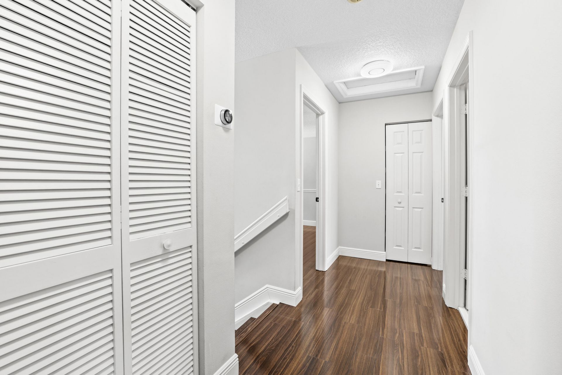 6878 NW 33rd Street, Margate, FL 33063 Photo
