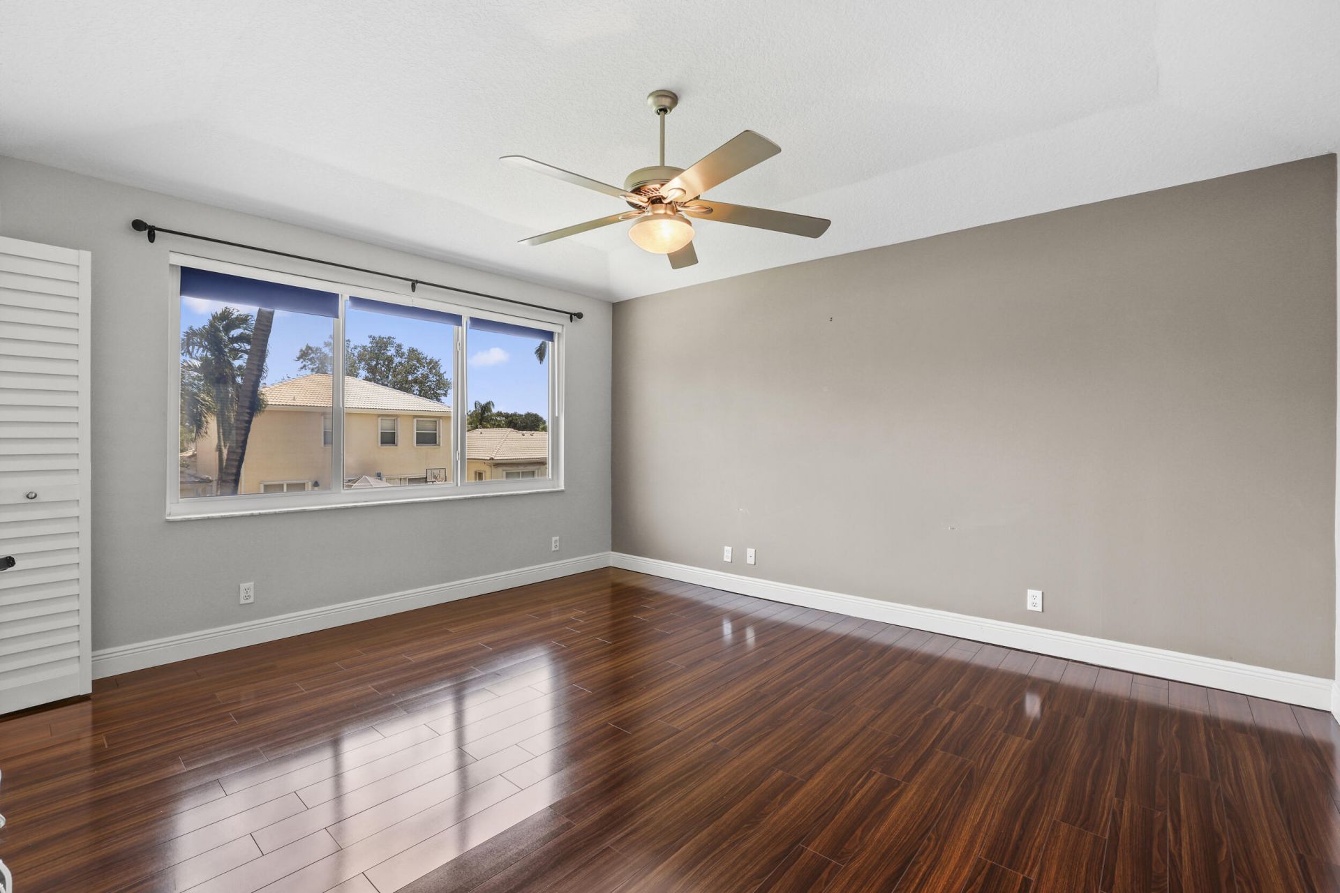 6878 NW 33rd Street, Margate, FL 33063 Photo