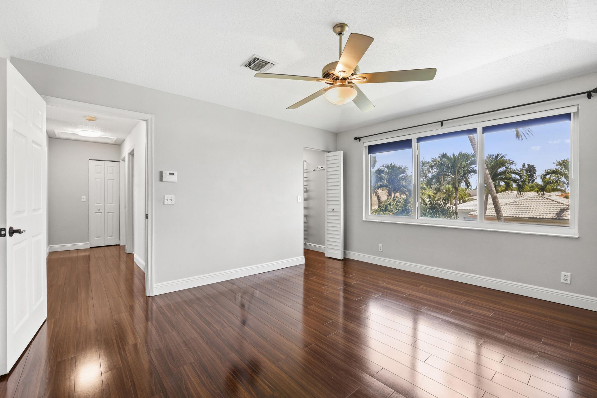 6878 NW 33rd Street, Margate, FL 33063 Photo