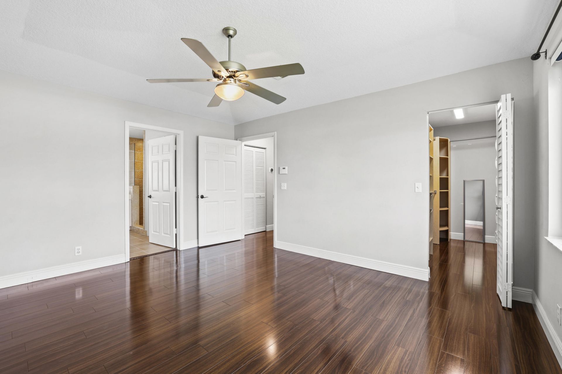 6878 NW 33rd Street, Margate, FL 33063 Photo