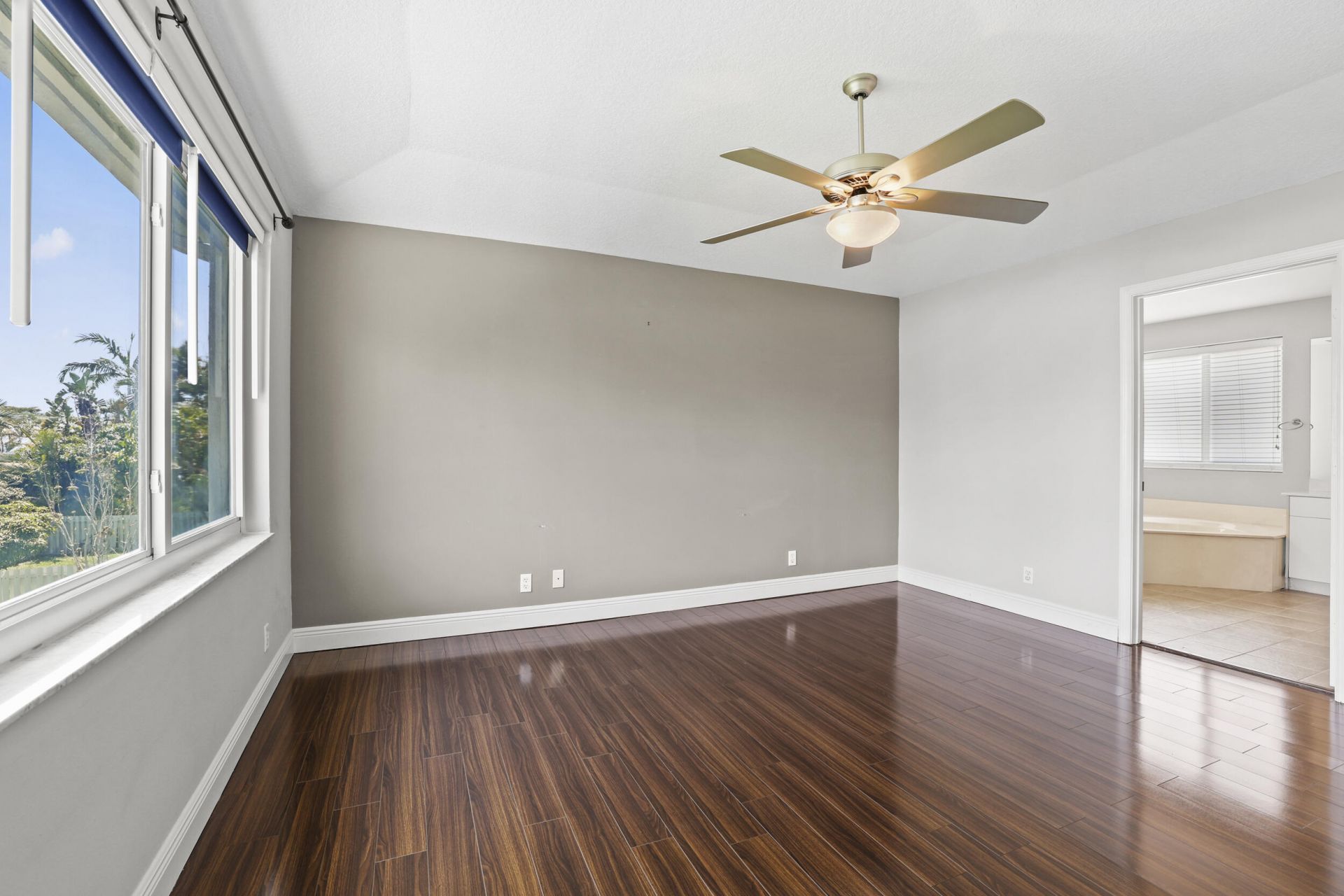 6878 NW 33rd Street, Margate, FL 33063 Photo