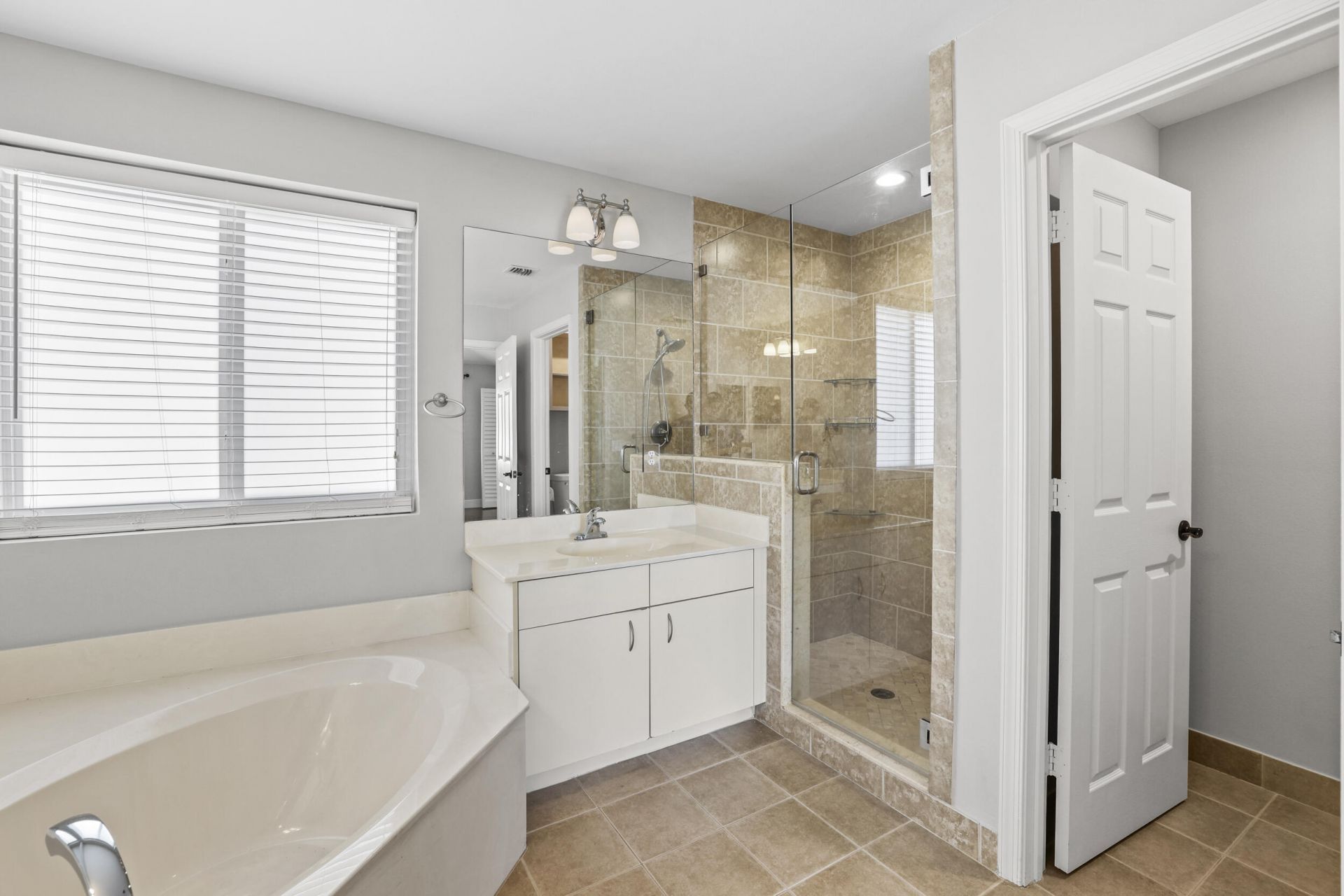 6878 NW 33rd Street, Margate, FL 33063 Photo
