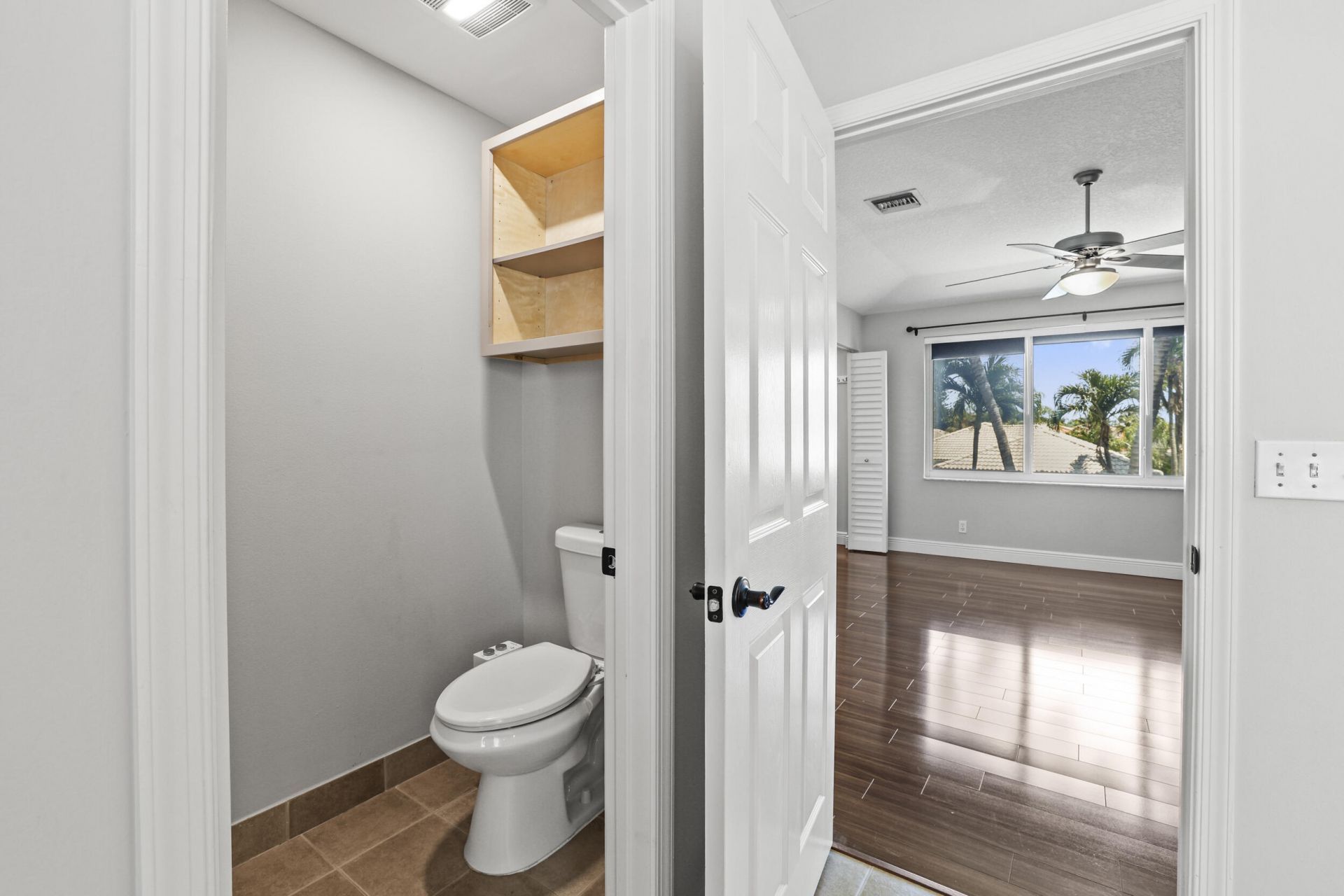 6878 NW 33rd Street, Margate, FL 33063 Photo