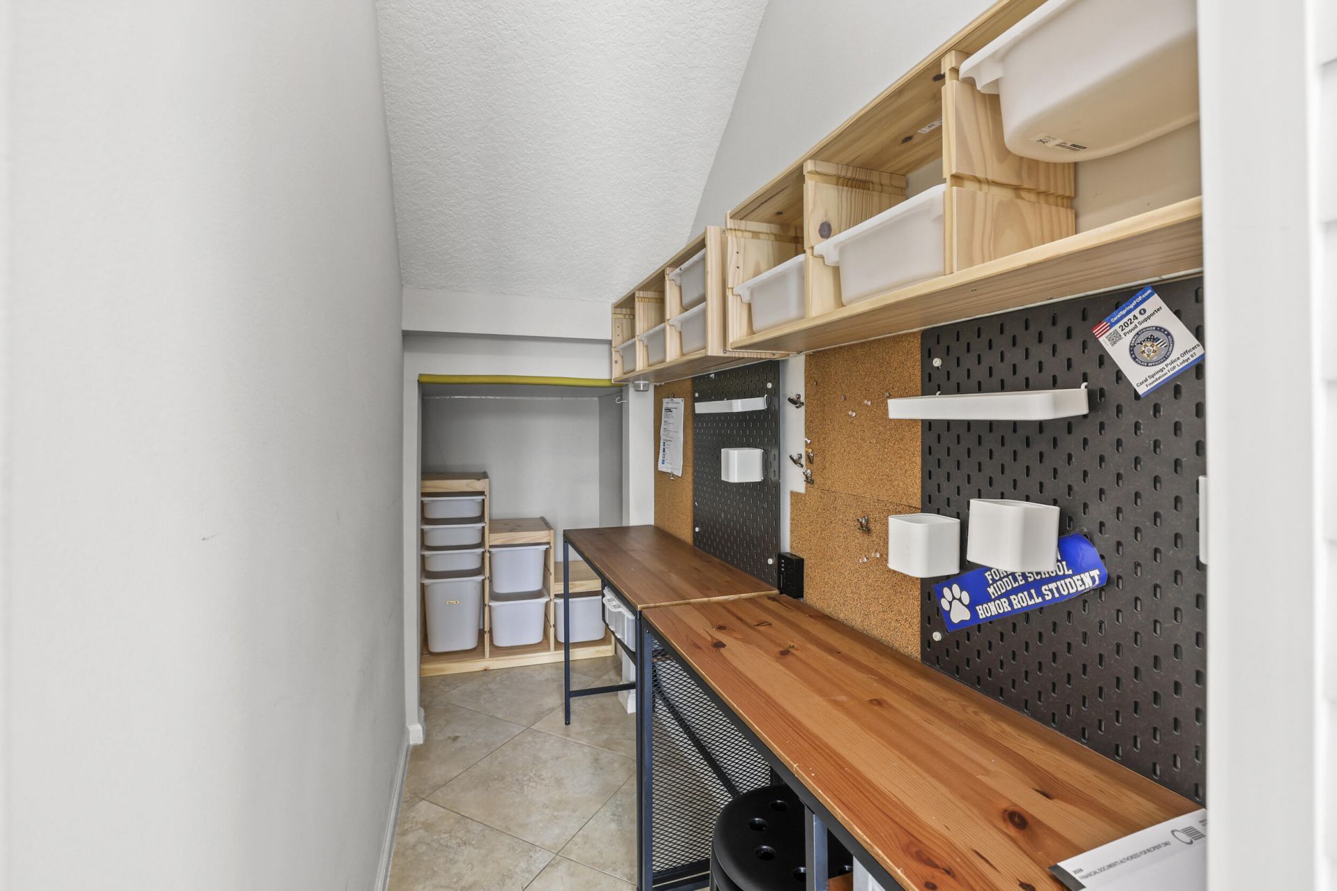 6878 NW 33rd Street, Margate, FL 33063 Photo