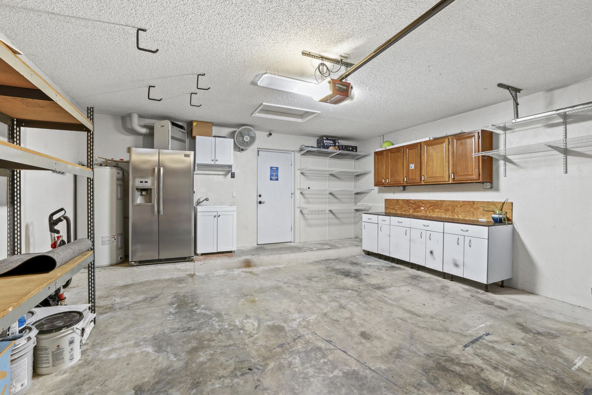 6878 NW 33rd Street, Margate, FL 33063 Photo
