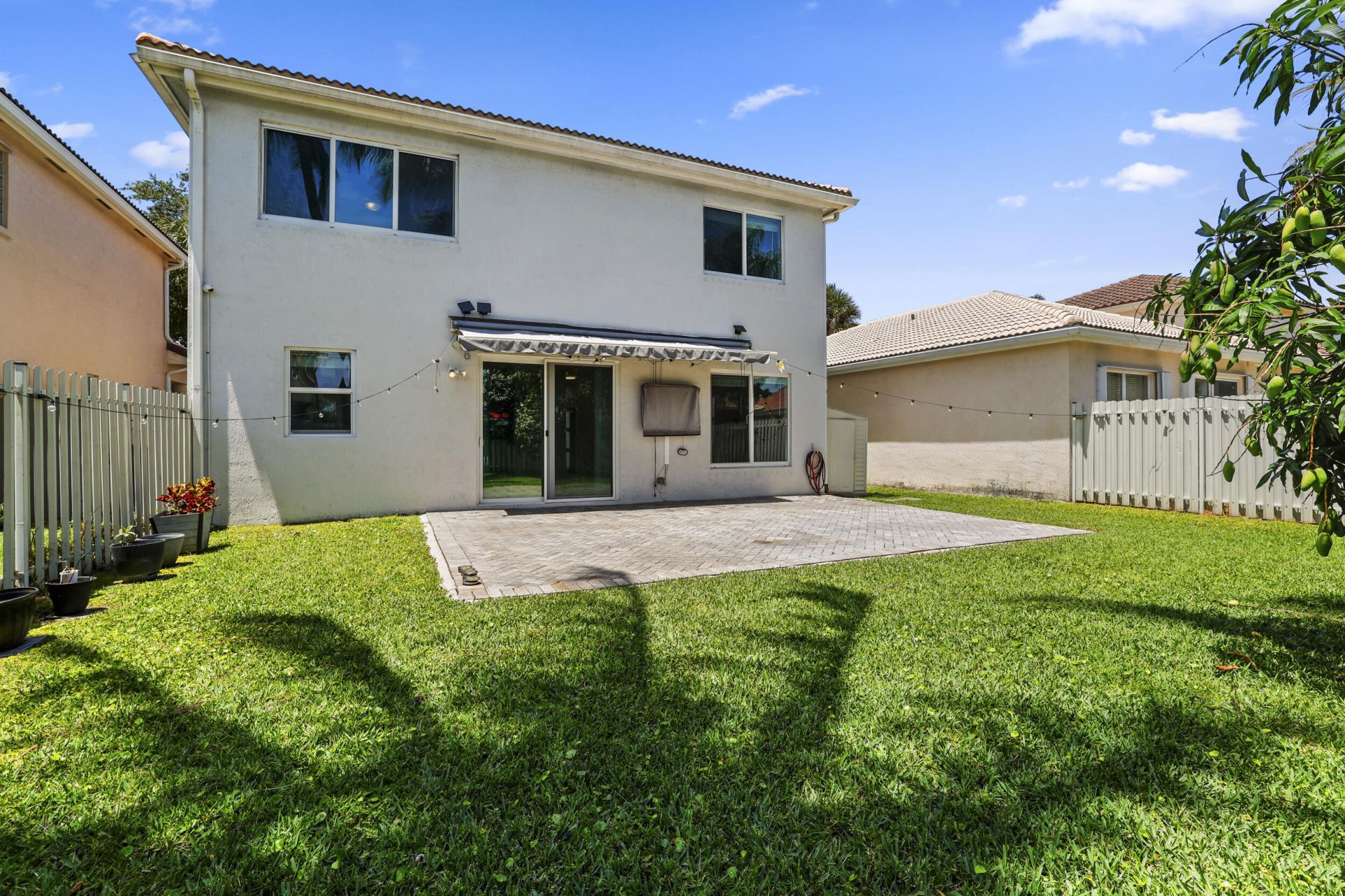 6878 NW 33rd Street, Margate, FL 33063 Photo