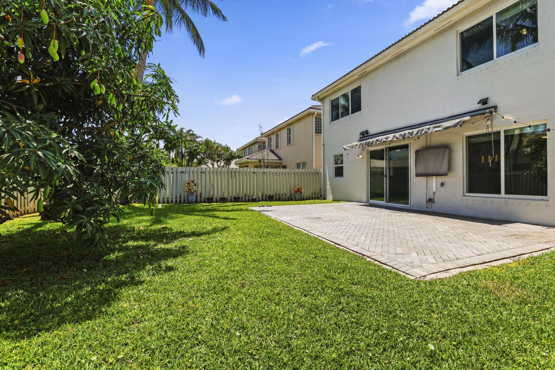 6878 NW 33rd Street, Margate, FL 33063 Photo