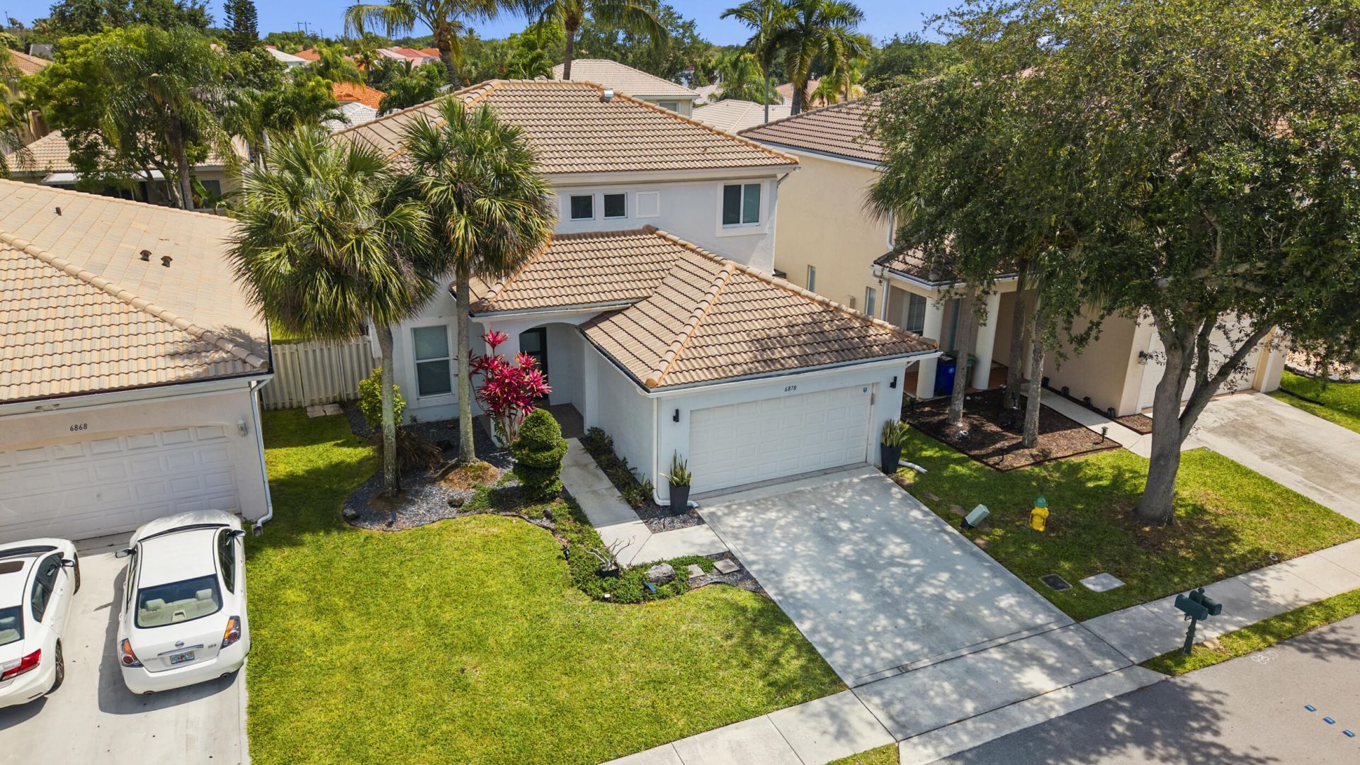 6878 NW 33rd Street, Margate, FL 33063 Photo