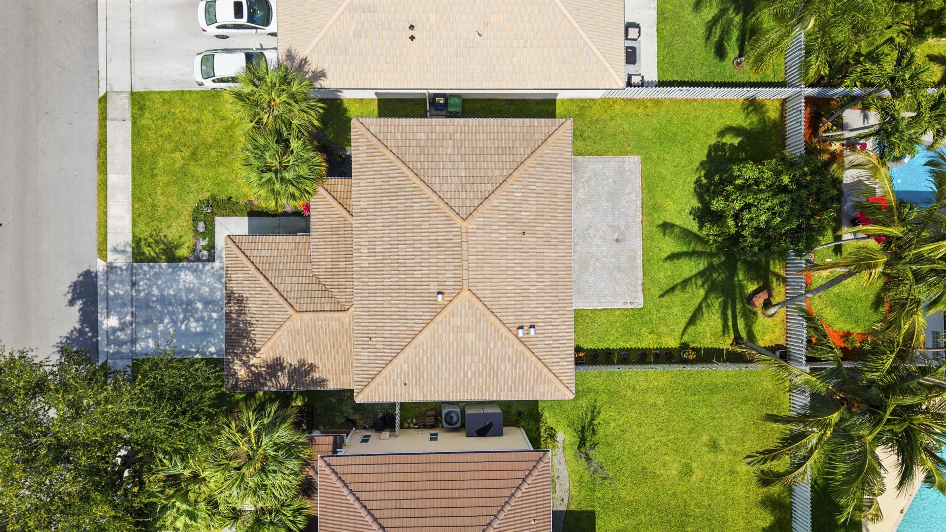 6878 NW 33rd Street, Margate, FL 33063 Photo