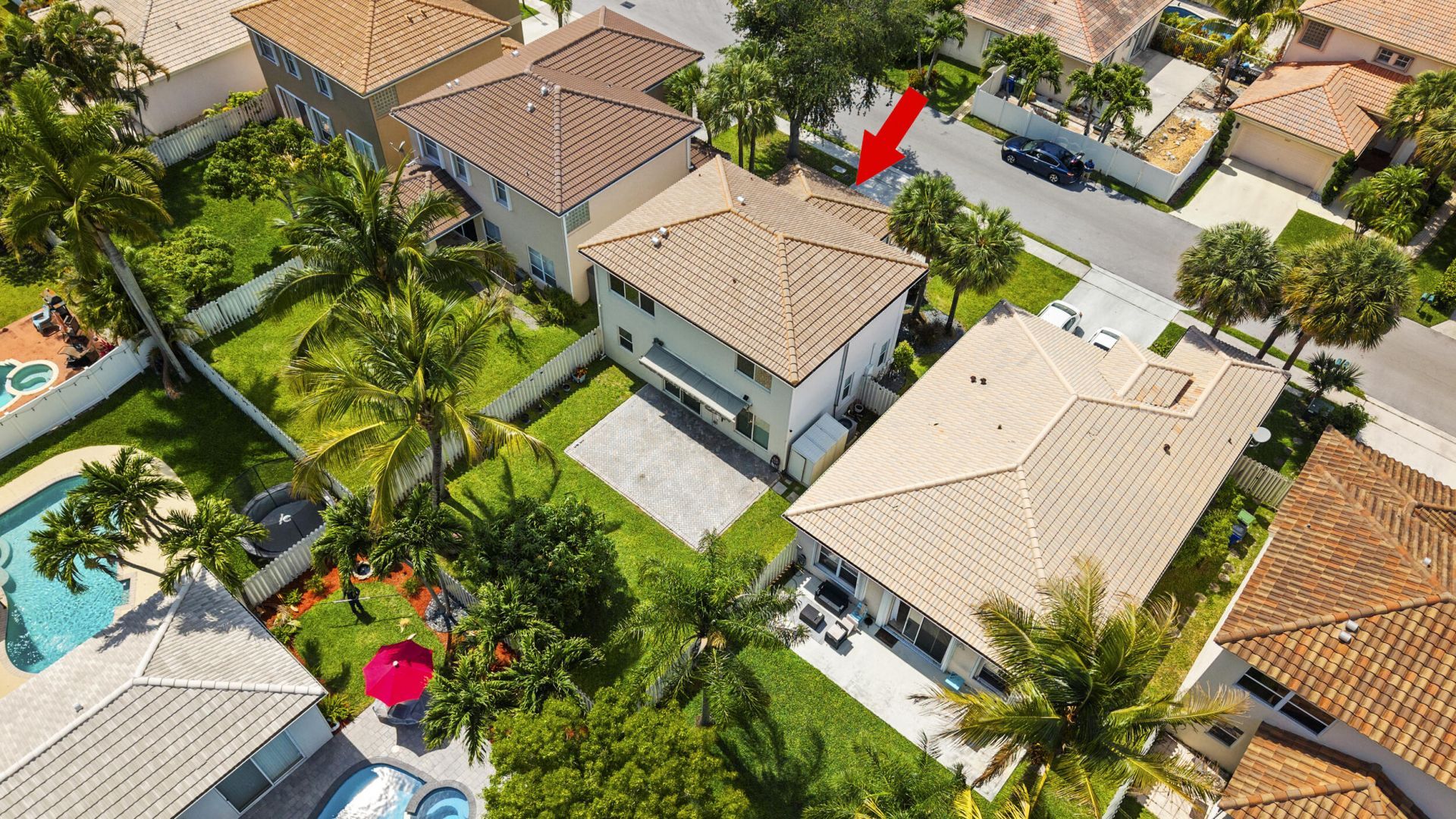 6878 NW 33rd Street, Margate, FL 33063 Photo