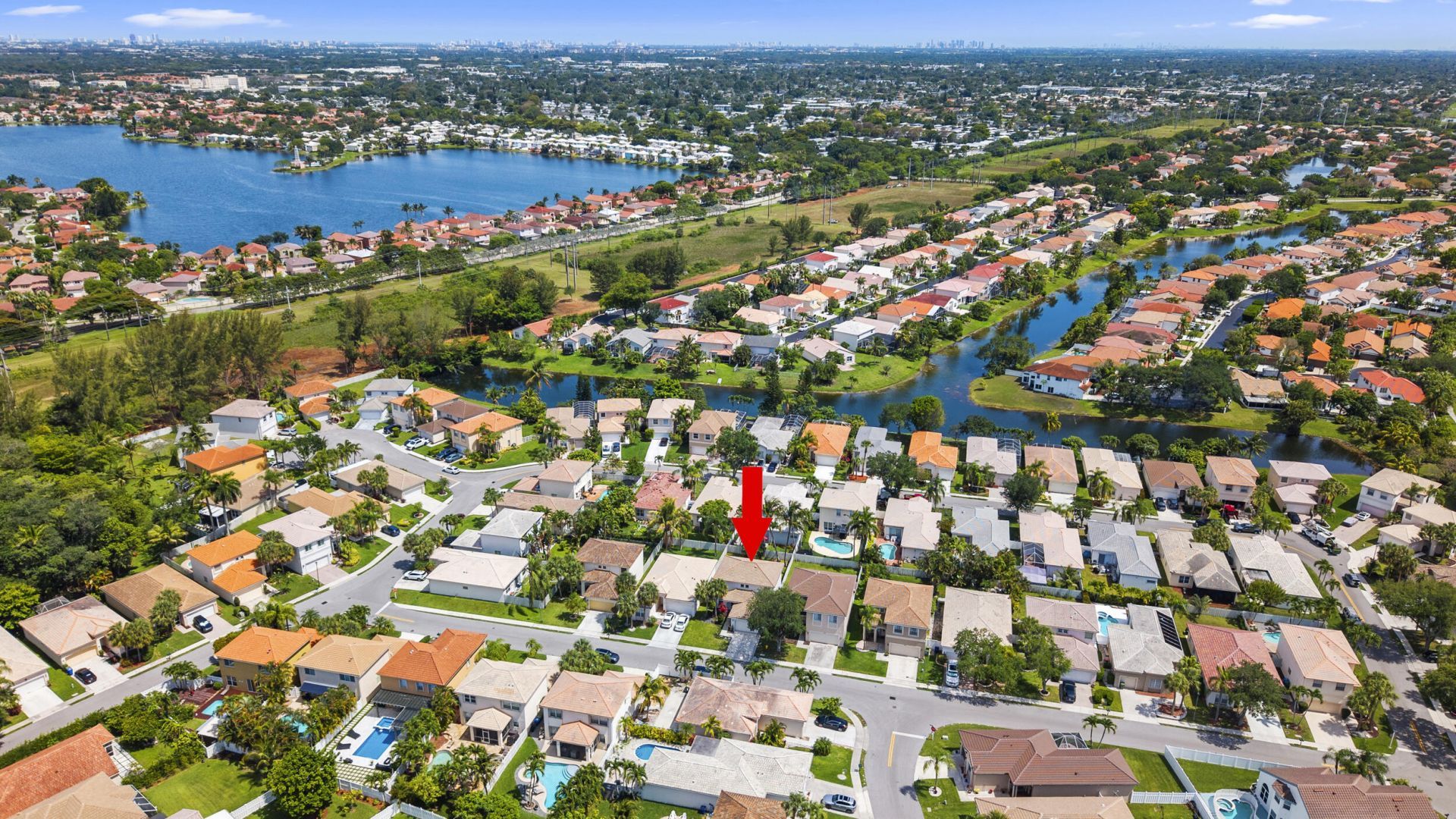 6878 NW 33rd Street, Margate, FL 33063 Photo