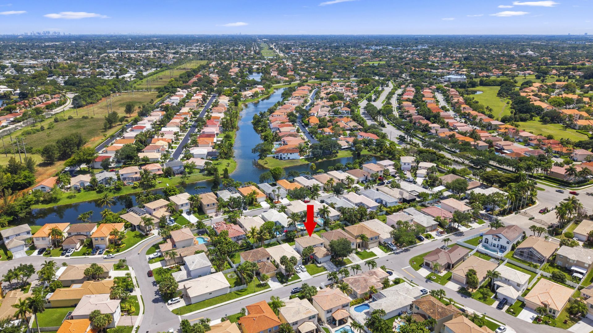 6878 NW 33rd Street, Margate, FL 33063 Photo
