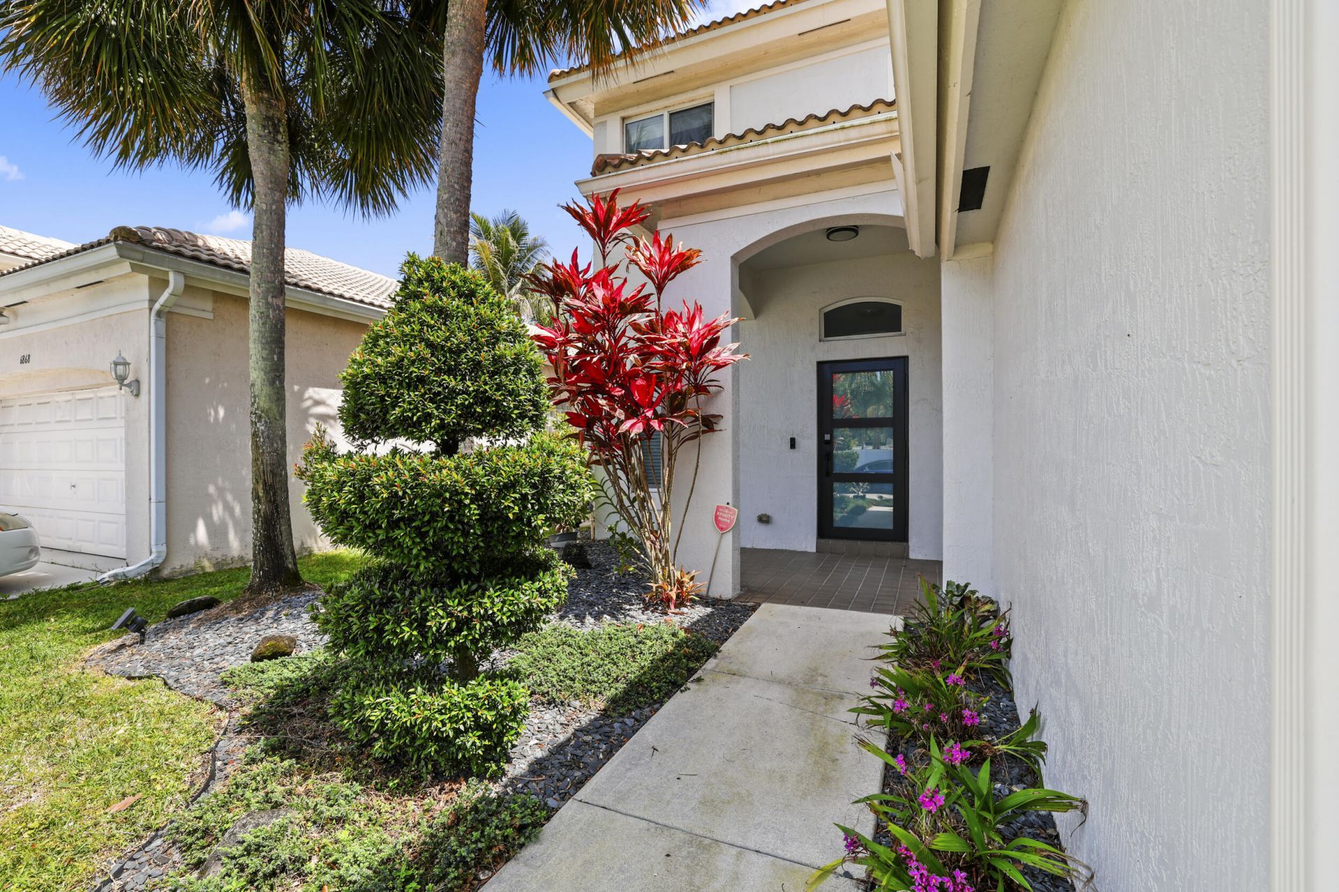 6878 NW 33rd Street, Margate, FL 33063 Photo