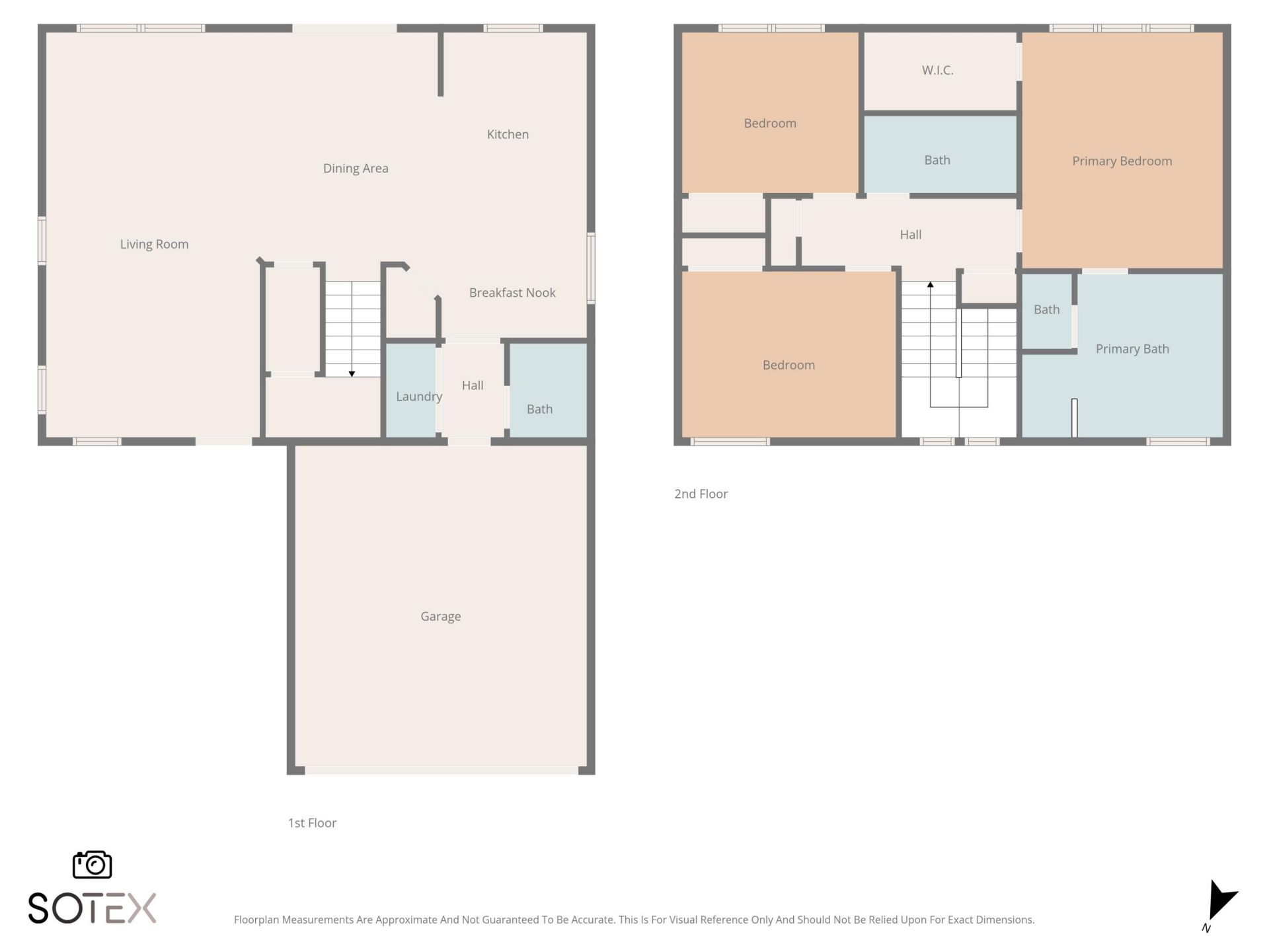 6878 NW 33rd Street, Margate, FL 33063 Photo