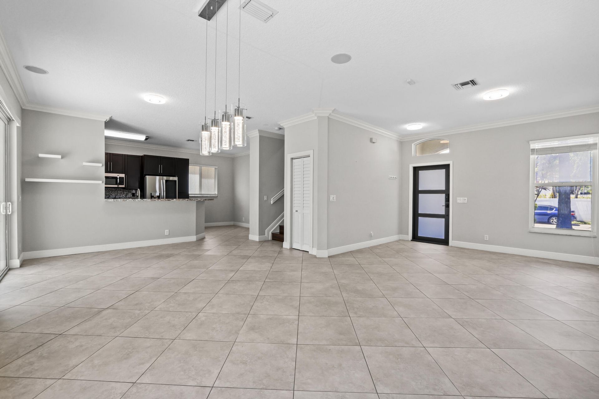 6878 NW 33rd Street, Margate, FL 33063 Photo