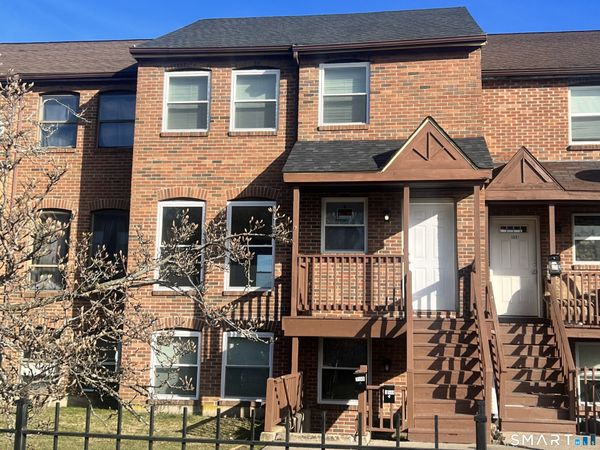 358 Wethersfield, Hartford, CT 06114