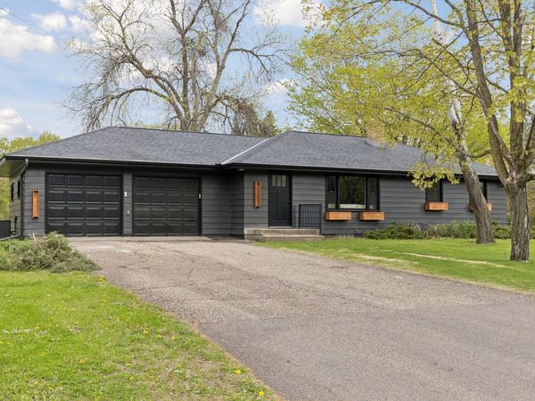 1610 Garland Lane N, Plymouth, MN 55447