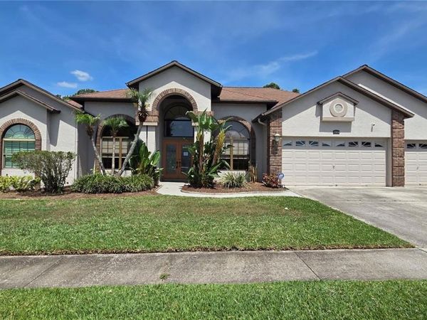 3904 HIDDEN SPRING PLACE , VALRICO, FL 33596