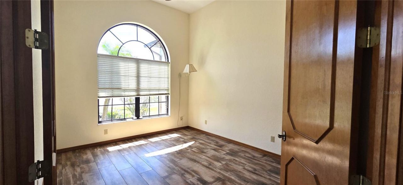 3904 Hidden Spring Place , Valrico, FL 33596 Photo