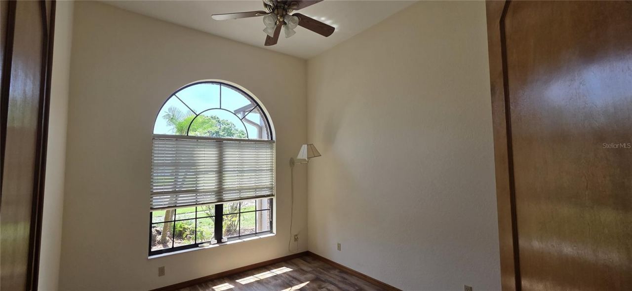 3904 Hidden Spring Place , Valrico, FL 33596 Photo