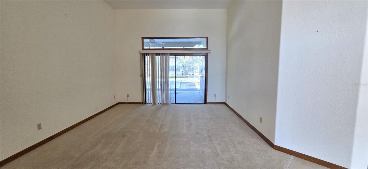 3904 Hidden Spring Place , Valrico, FL 33596 Photo