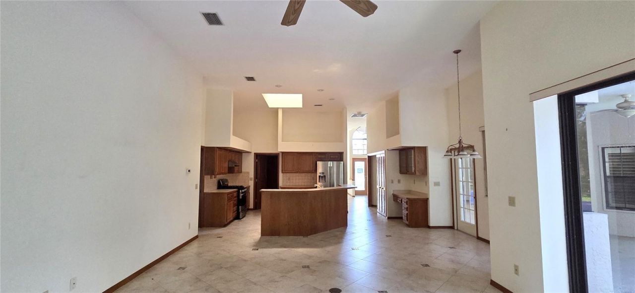 3904 Hidden Spring Place , Valrico, FL 33596 Photo