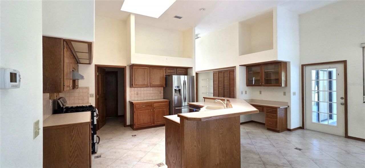 3904 Hidden Spring Place , Valrico, FL 33596 Photo