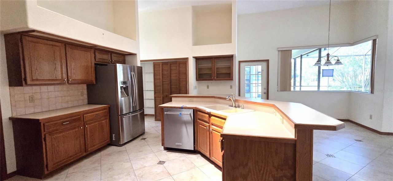 3904 Hidden Spring Place , Valrico, FL 33596 Photo