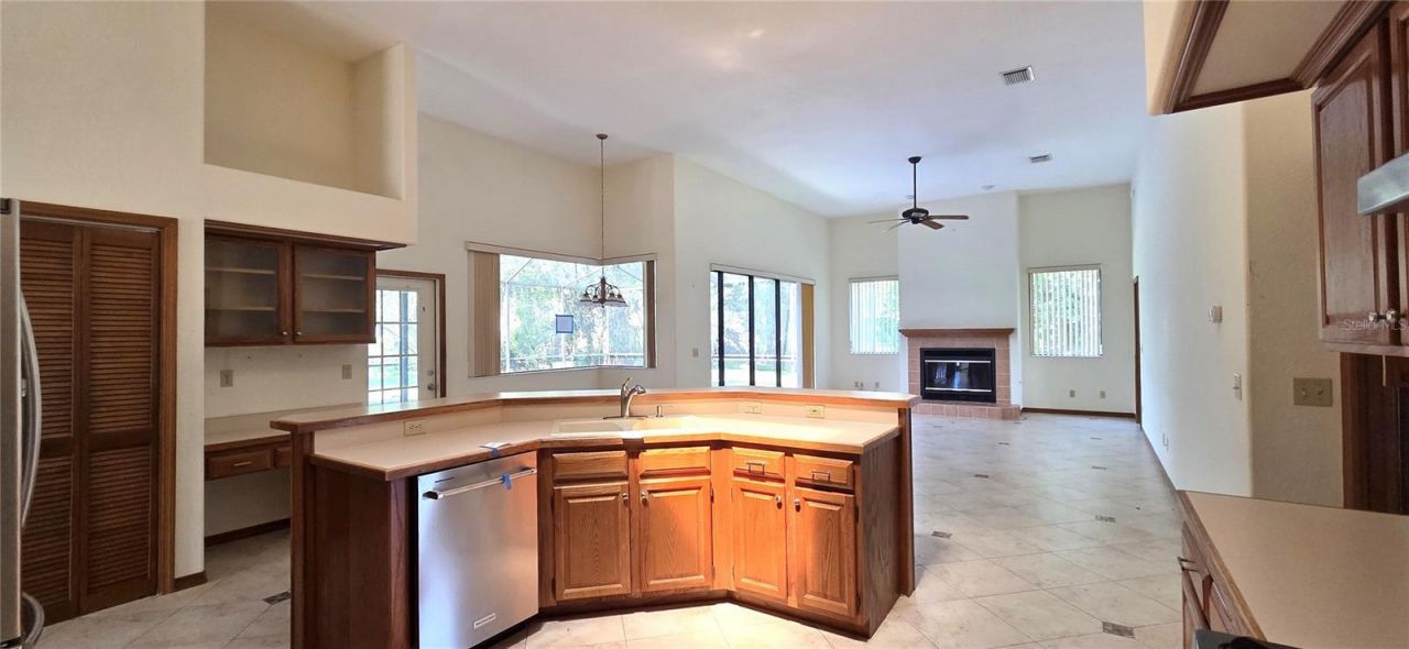 3904 Hidden Spring Place , Valrico, FL 33596 Photo