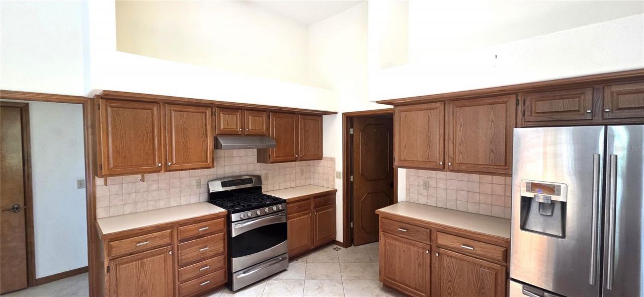 3904 Hidden Spring Place , Valrico, FL 33596 Photo