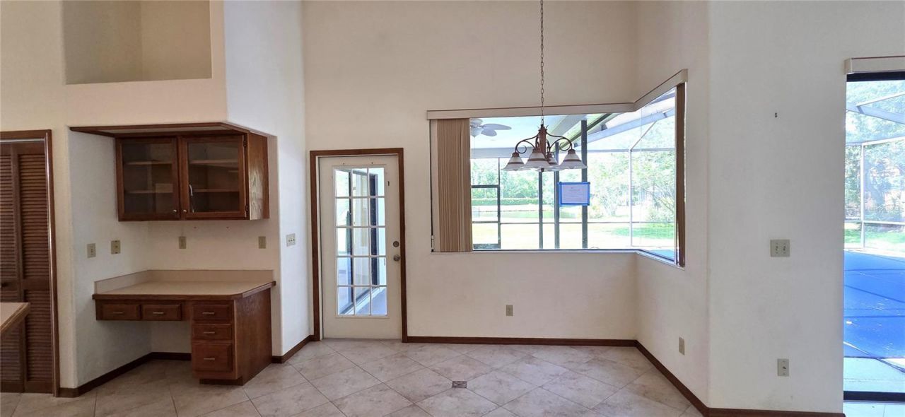 3904 Hidden Spring Place , Valrico, FL 33596 Photo