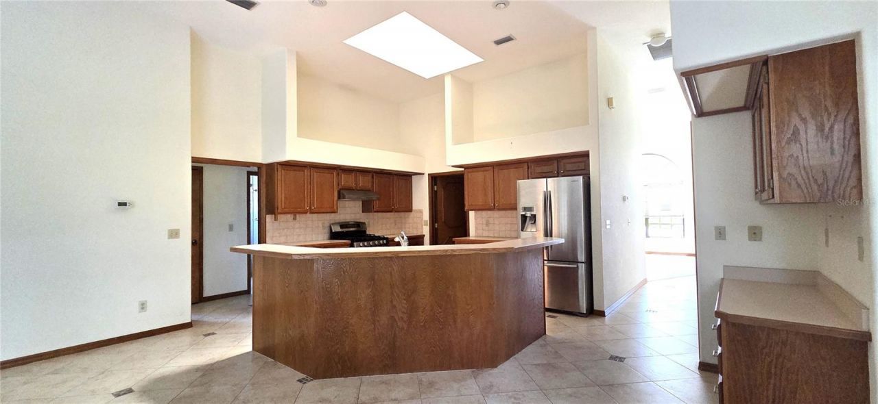 3904 Hidden Spring Place , Valrico, FL 33596 Photo
