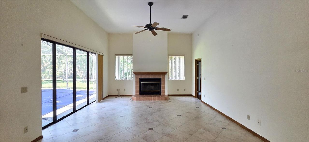 3904 Hidden Spring Place , Valrico, FL 33596 Photo