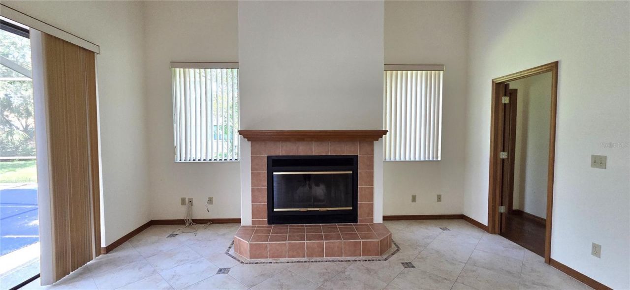 3904 Hidden Spring Place , Valrico, FL 33596 Photo