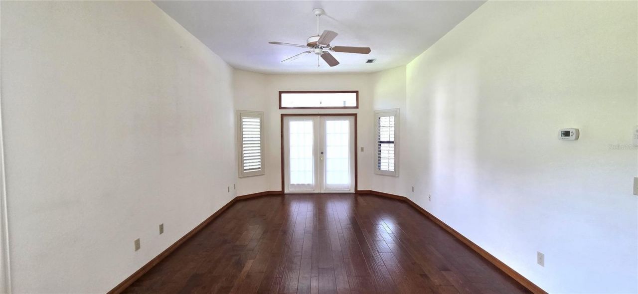 3904 Hidden Spring Place , Valrico, FL 33596 Photo