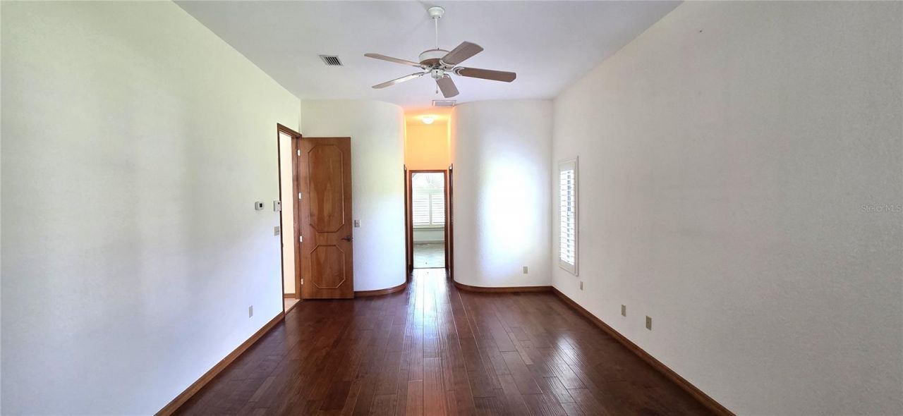 3904 Hidden Spring Place , Valrico, FL 33596 Photo