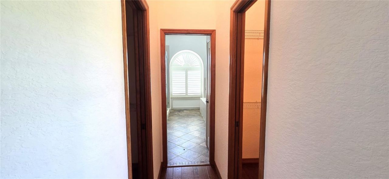 3904 Hidden Spring Place , Valrico, FL 33596 Photo