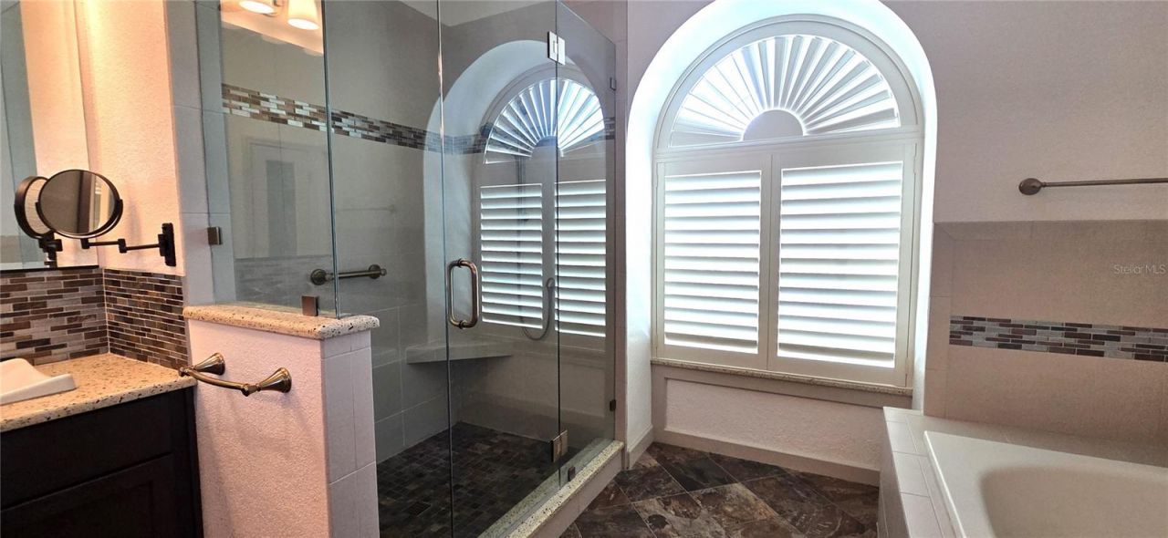 3904 Hidden Spring Place , Valrico, FL 33596 Photo