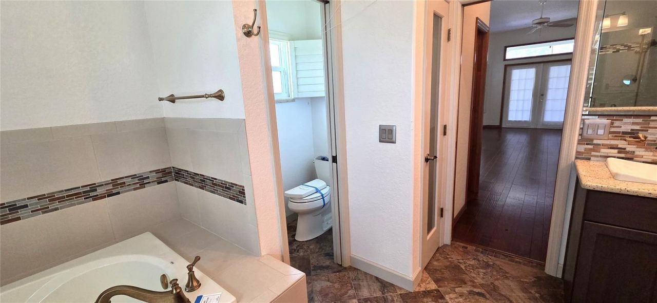 3904 Hidden Spring Place , Valrico, FL 33596 Photo