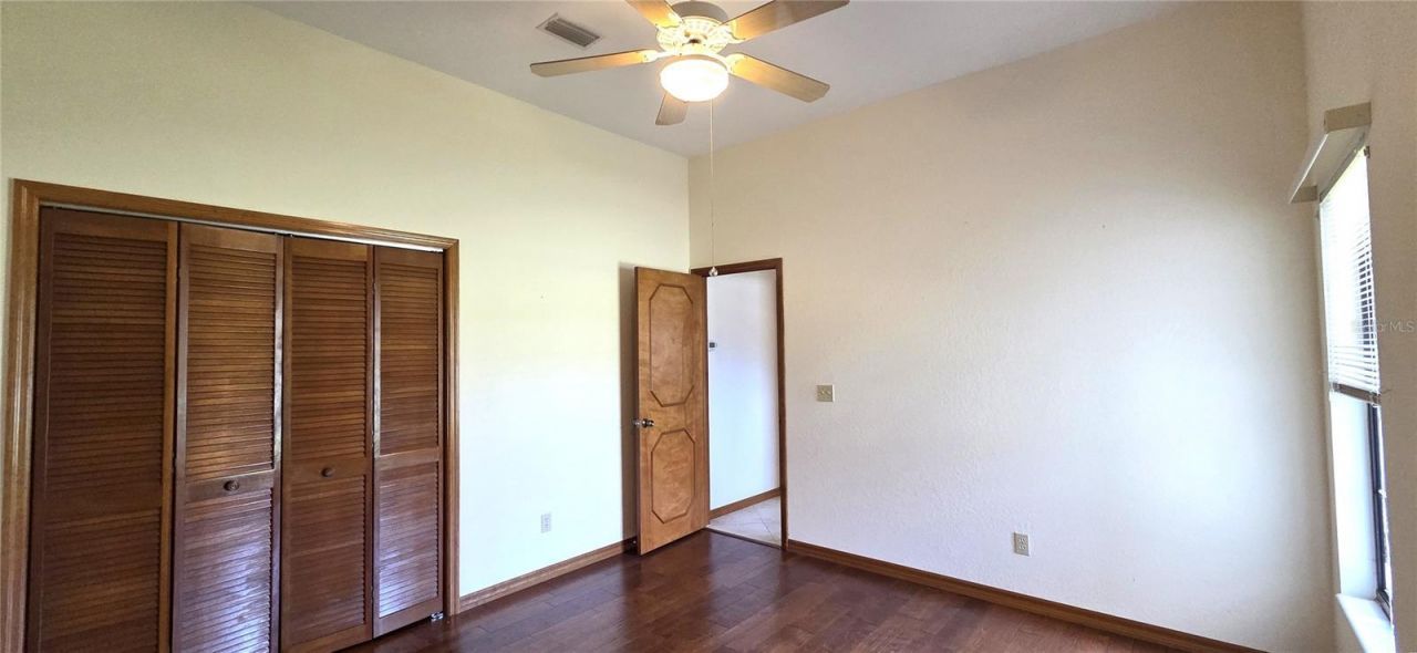 3904 Hidden Spring Place , Valrico, FL 33596 Photo