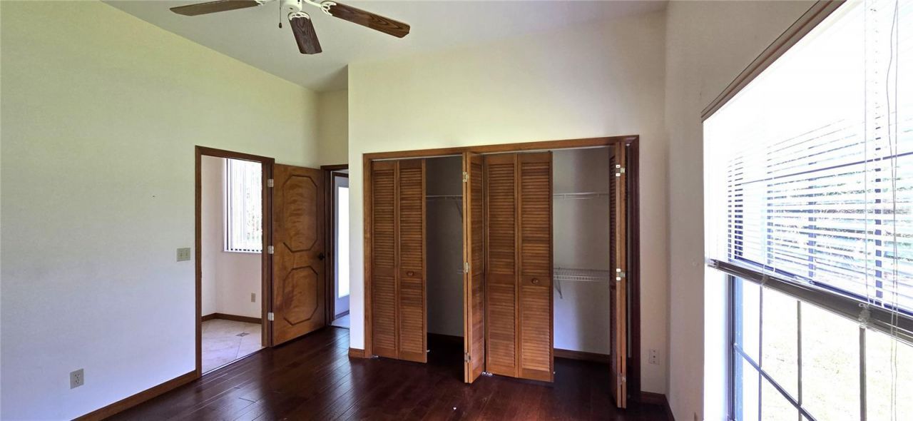 3904 Hidden Spring Place , Valrico, FL 33596 Photo