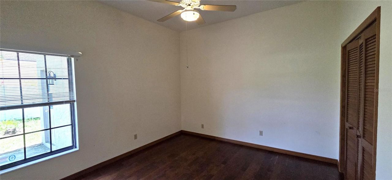 3904 Hidden Spring Place , Valrico, FL 33596 Photo