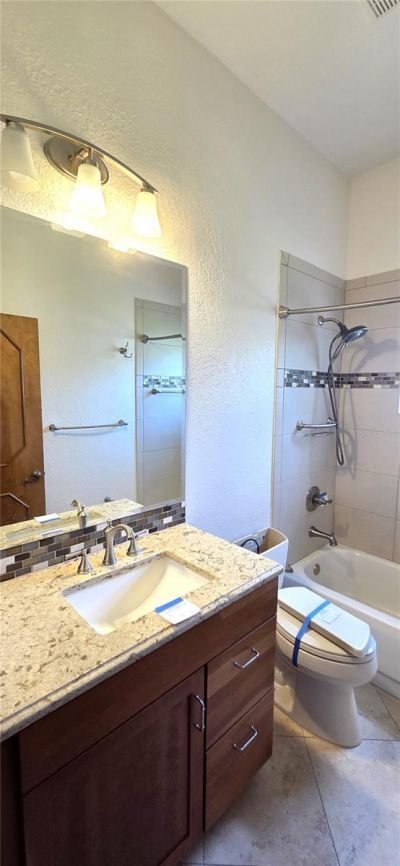 3904 Hidden Spring Place , Valrico, FL 33596 Photo